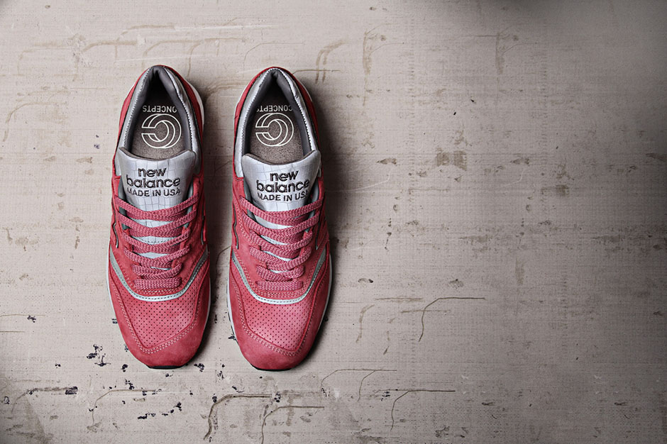 new balance 997 rose shop new balance 997 rose shop